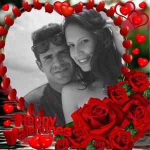 Meet your Posher, Alejandro